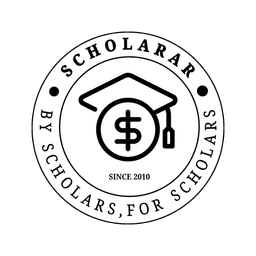 Scholarar Logo