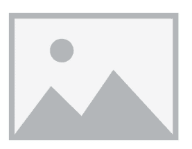 Independent Program logo
