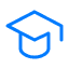 Affordable & Flexible Programs