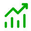 Career & Growth Opportunities