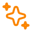 Scholarship-Led Matching