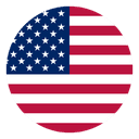 USA Flag