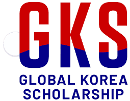 Butan University djfhsdjfsdfsdjf logo