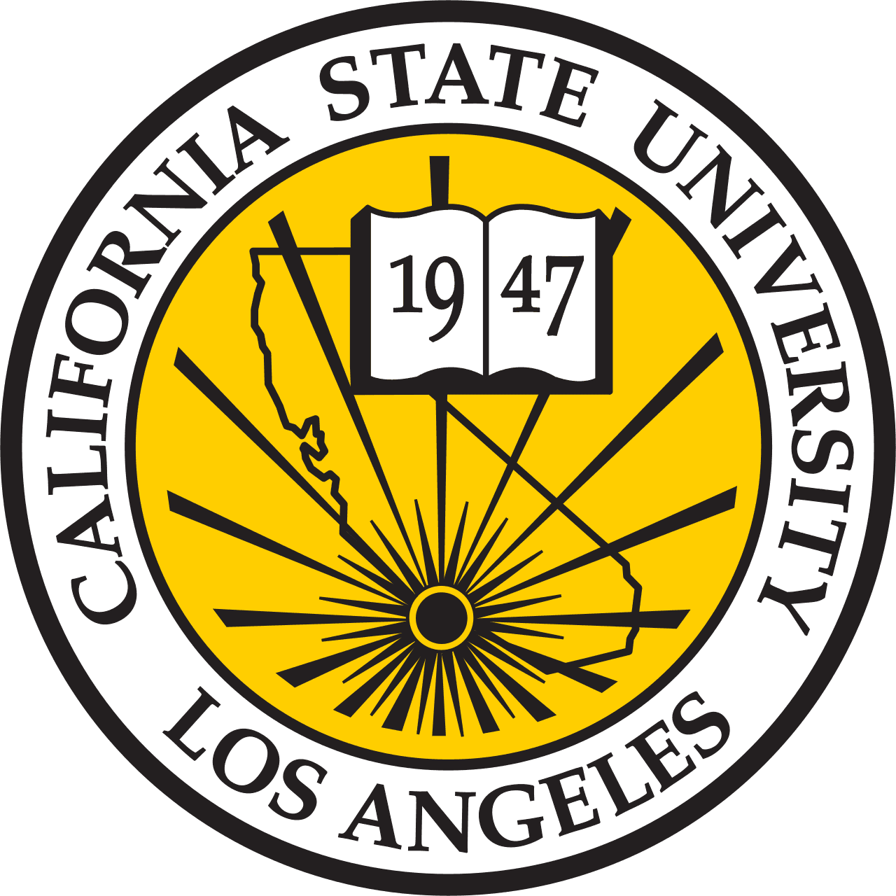 mine_incaseee logo
