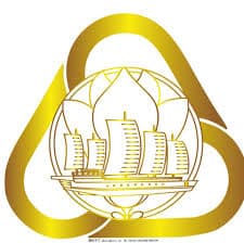 Shanghai Government Scholarship at East China University of Political Science and Law