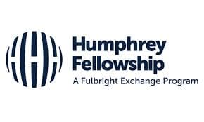 Hubert H.Humphrey Fellowship Program for Laos at Arizona State University