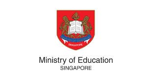 ASEAN Scholarship at Ministry of Education Singapore Catholic High School