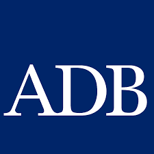 Asian Development Bank-Japan Scholarship Program at Asian Institute of Technology