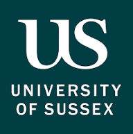 MBA Impact Scholarship at University of Sussex