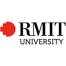 PhD Scholarship in Education at RMIT University