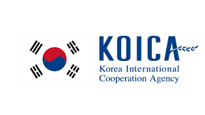 KOICA Fellowship Program at Chosun University