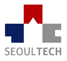 Seoul Tech Scholarship at Seoul National University