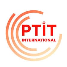 International Scholarships at Posts and Telecommunications Institute of Technology (PTIT) ( Type2 )