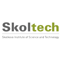Skoltech Scholarships at Skolkovo Institute of Science and Technology