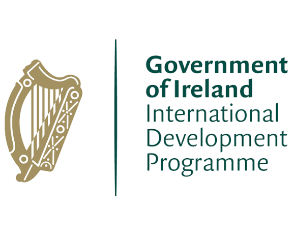 Ireland Fellows Programme at University of Galway