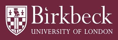 Birkbeck International Excellence Scholarship at Birkbeck, University of London