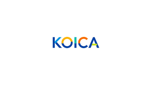 KOICA NEXT Fellowship at Jungwon University