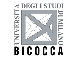 University of Milano Bicocca logo