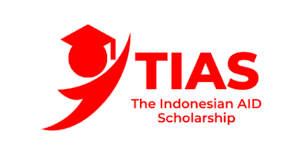 The Indonesian AID Scholarship (TIAS) at Poltekkes Kemenkes Semarang