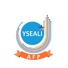 YSEALI Academic Fellows Program at Syracuse University