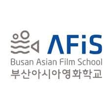 Business Track Scholarship at Busan Asian Film School