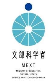 Japanese Government MEXT Scholarship for Cambodia at Tokyo University of Marine Science and Technology