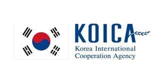KOICA Scholarship at Korea National University