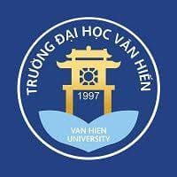 Van Hien University Scholarship for Cambodia Students at Van Hien University
